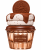 cookie crave.png