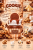 cookie crave.png
