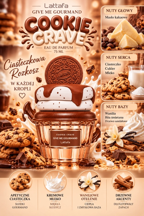 cookie crave.png