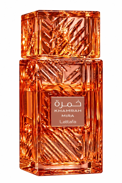 mira.png