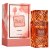 mira.png