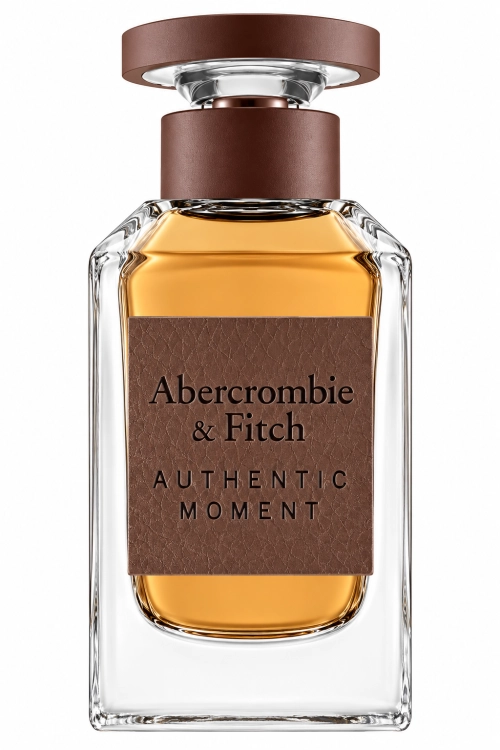 authentic moment.png