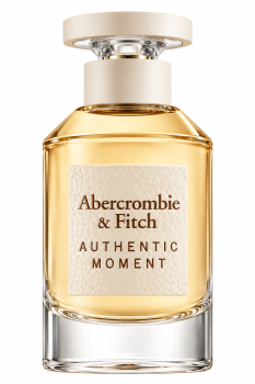 authentic moment woman.png