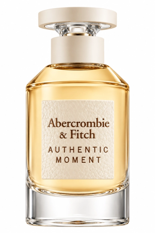 authentic moment woman.png
