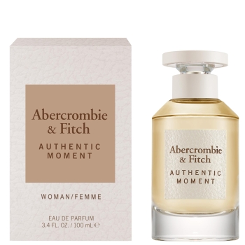 authentic moment woman.jpg