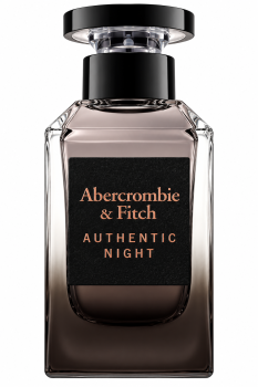 authentic night.png