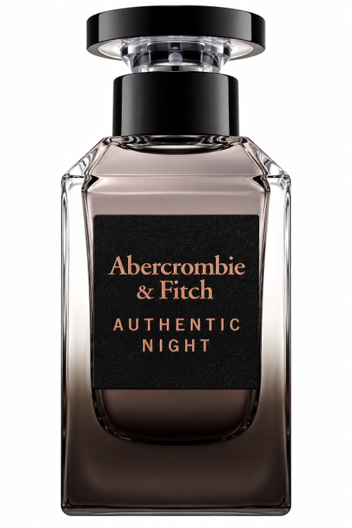 authentic night.png