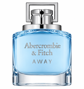 away.png
