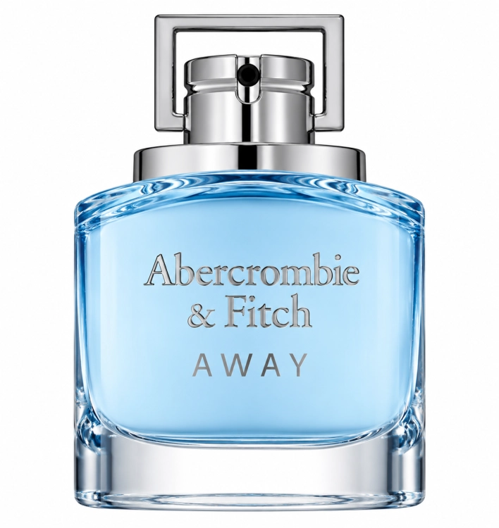 away.png