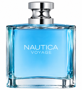 voyage.png