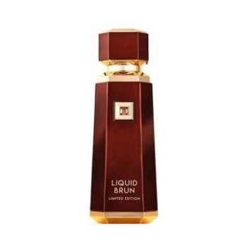 liquid brun limited.jpg