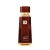 liquid brun limited.jpg