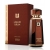 liquid brun limited.jpg