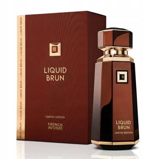 liquid brun limited.jpg
