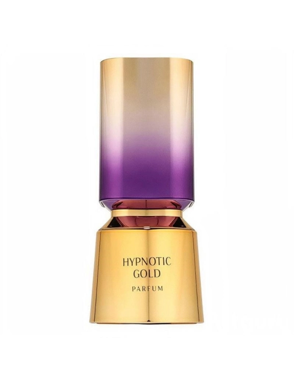 hypnotic gold.jpeg