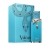 French Avenue Vulcan Feu 100ml.jpeg