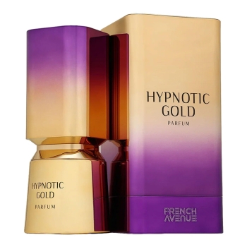 hypnotic gold.jpeg