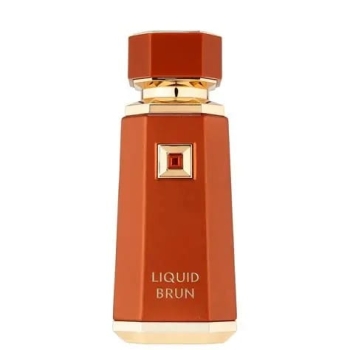 liquid brun.jpg