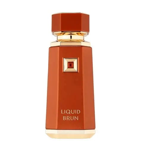 liquid brun.jpg