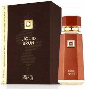 liquid brun.jpg