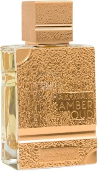 Al Haramain Amber Oud Gold 999.9 Dubai Edition.jpeg
