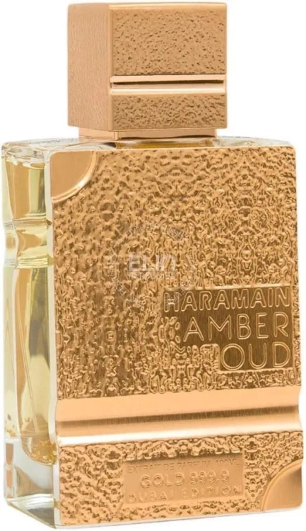 Al Haramain Amber Oud Gold 999.9 Dubai Edition.jpeg
