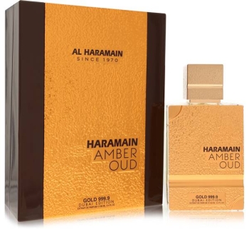 Al Haramain Amber Oud Gold 999.9 Dubai Edition PAR.jpg