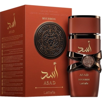 Lattafa Asad Bourbon 100ml.jpeg