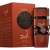 Lattafa Asad Bourbon 100ml.jpeg