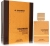 Al Haramain Amber Oud Gold 999.9 Dubai Edition PAR.jpg