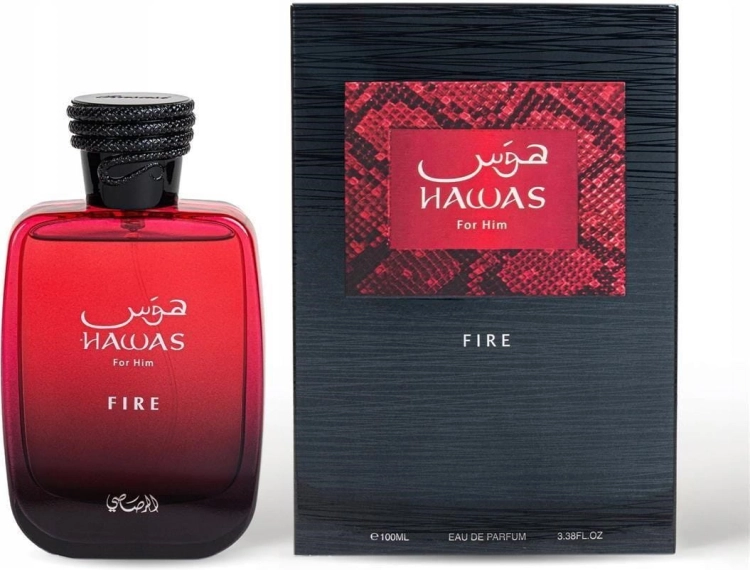 rasasi hawas fire.jpg