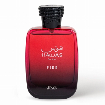 rasasi hawas fire.jpg