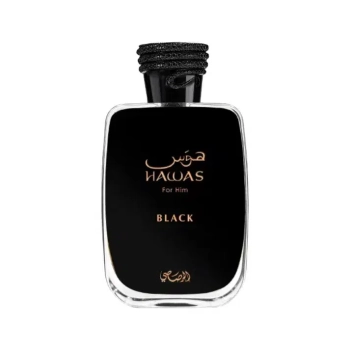 hawas-black.webp