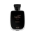 hawas-black.webp
