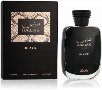 rasasi hawas black.jpg