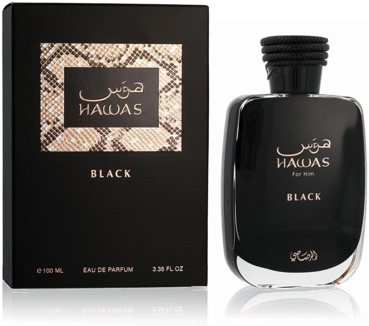 rasasi hawas black.jpg