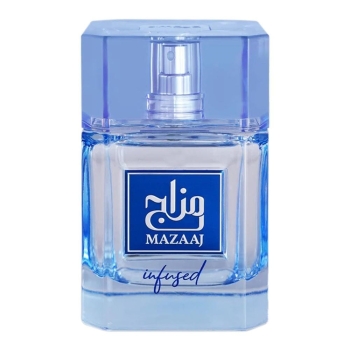 zimaya mazaaj infuseed.jpg