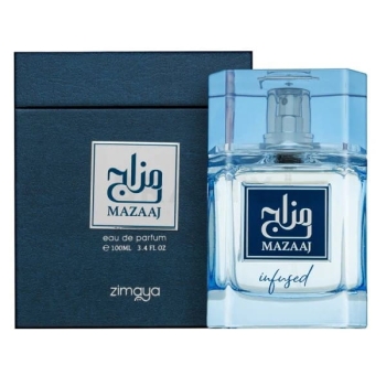 zimaya mazaaj infused.jpg
