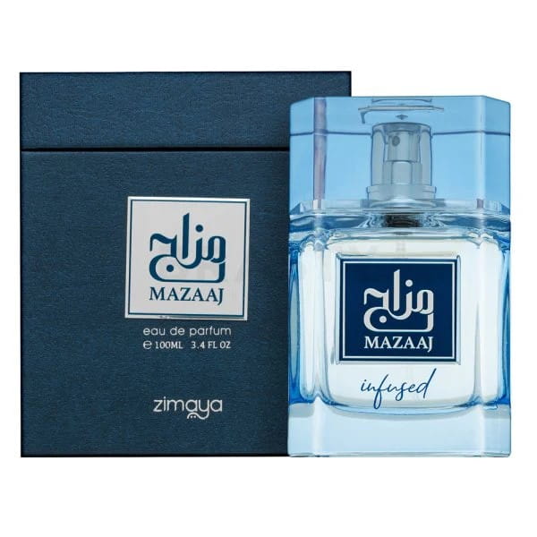 zimaya mazaaj infused.jpg