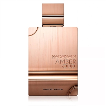 al haramain amber oud tobacco edition.jpg