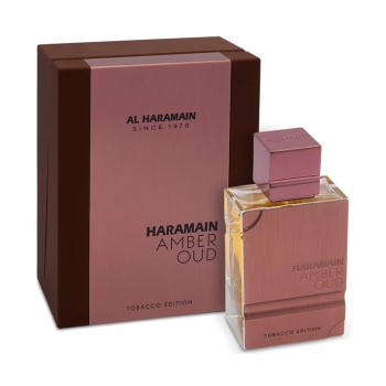 al haramain amber oud tobacco edition.jpg