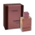 al haramain amber oud tobacco edition.jpg