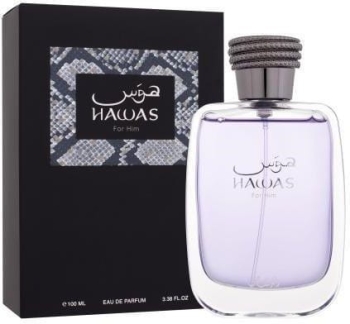 rasasi hawaf for him.jpg