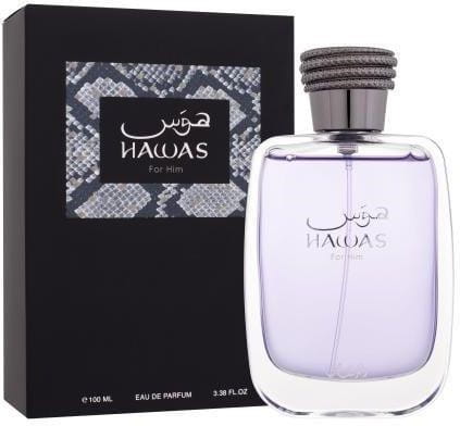 rasasi hawaf for him.jpg