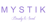 Mystik - strona główna