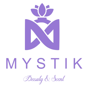Mystik - strona główna