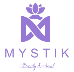 Mystik - strona główna