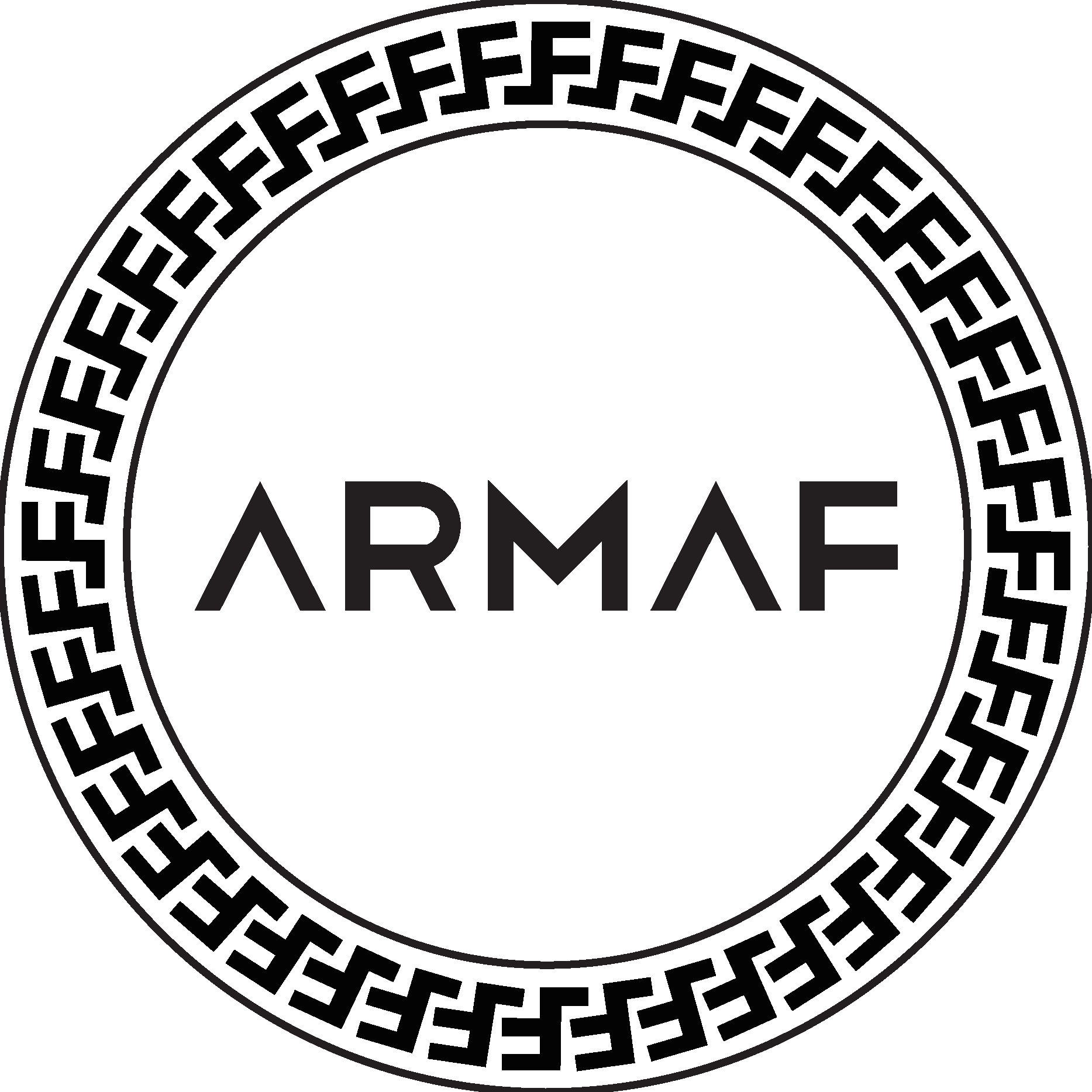 Producent: Armaf (przejdź do produktów)