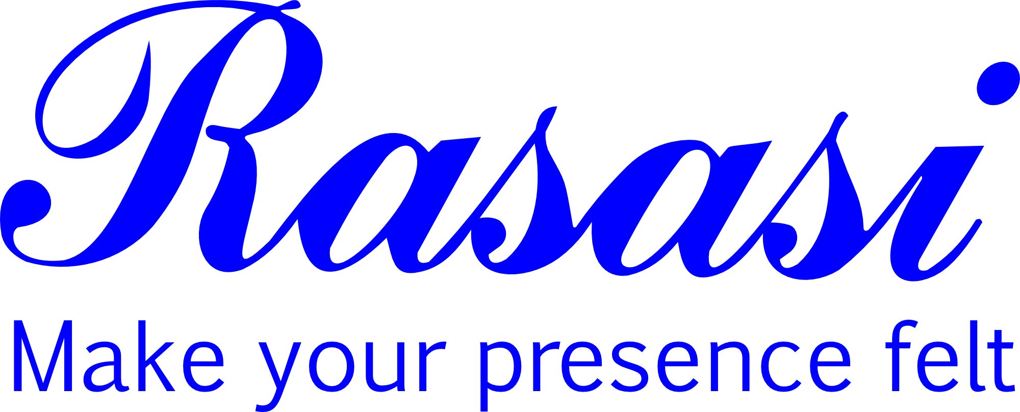 Producent: Rasasi (przejdź do produktów)