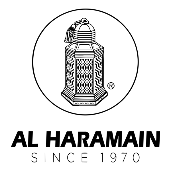 Producent: Al Haramain Perfumes (przejdź do produktów)